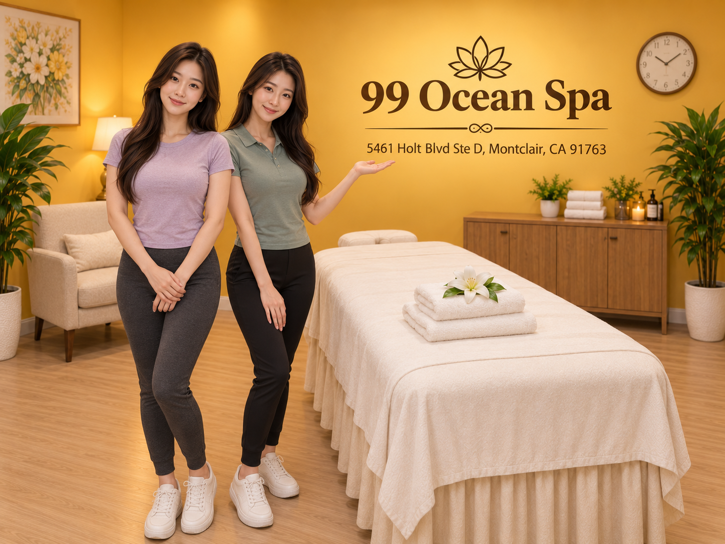 massage-near-me-montclair-99-ocean-spa
