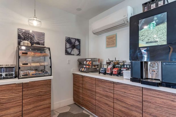 Images Best Western Plus Executive Suites