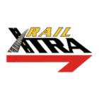 Rail Xtra