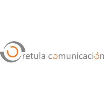Retula Comunicación Zaragoza