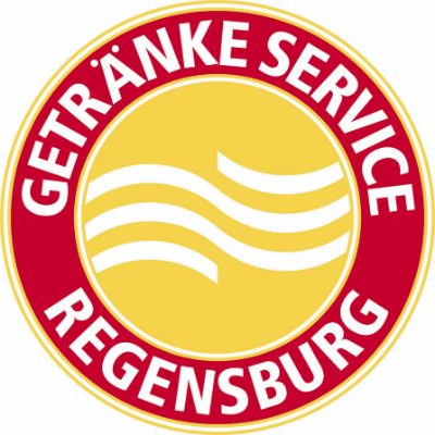 Getränke Service Regensburg GmbH  
