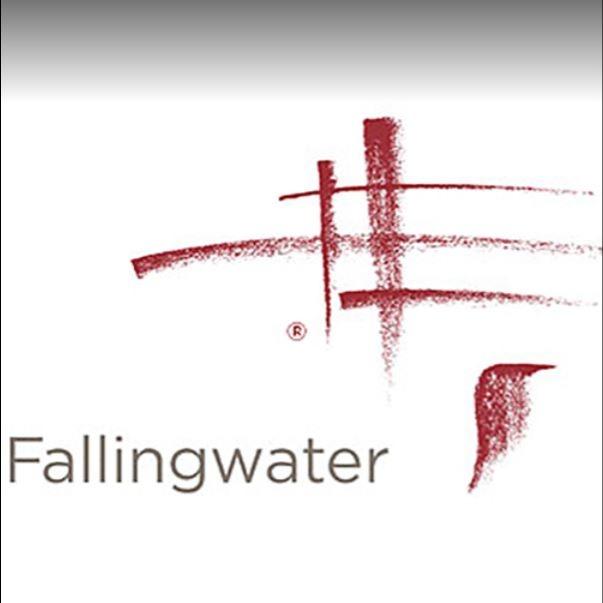 Fallingwater Logo