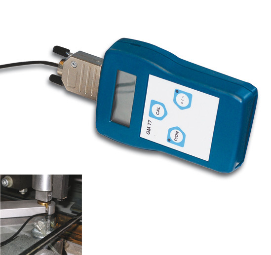 Bohle AG, Dieselstrasse 10 in Haan