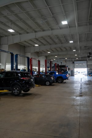 Images Russ Darrow Toyota