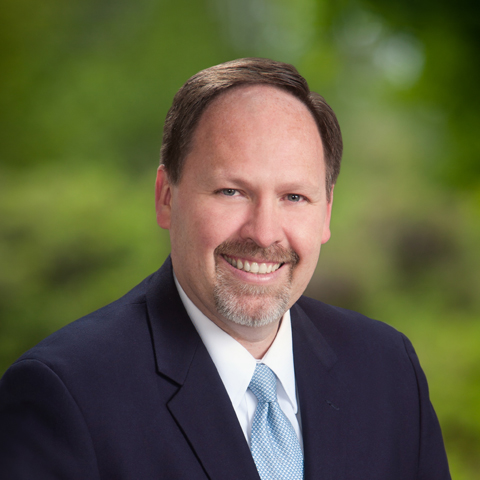 Jorge A. Garcia-Young