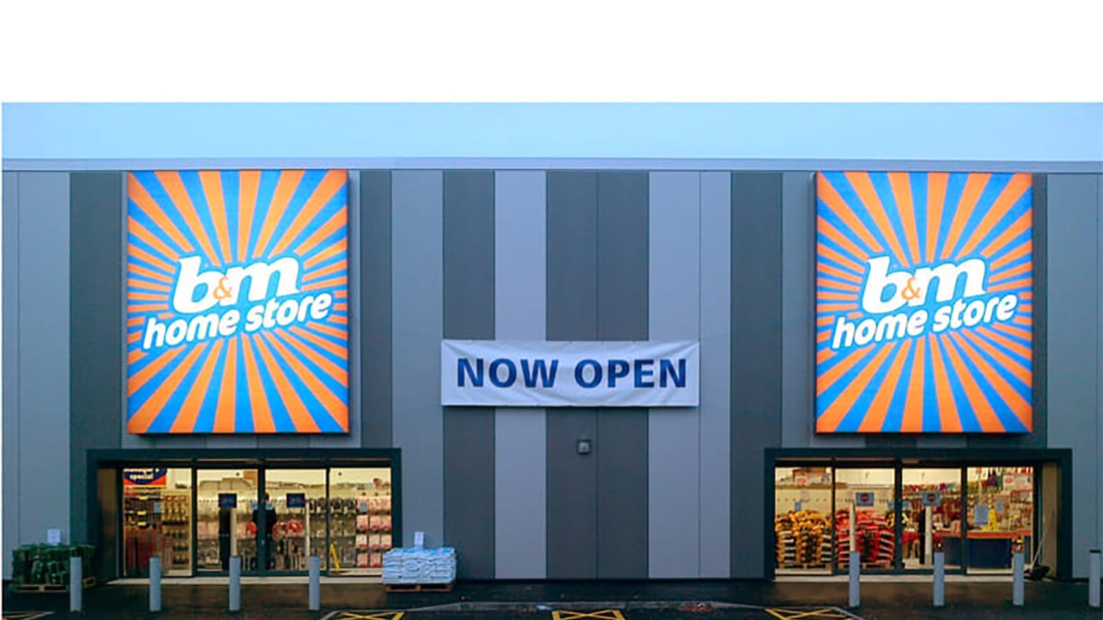 Paisley - Renfrew Road (428)