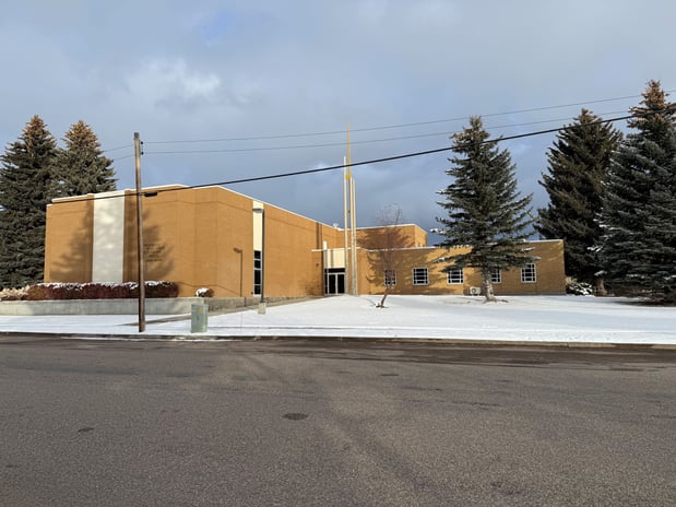 Images The Church of Jesus Christ of Latter-day Saints