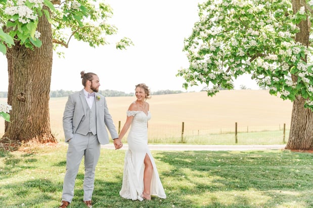 Images On Sunny Slope Farm