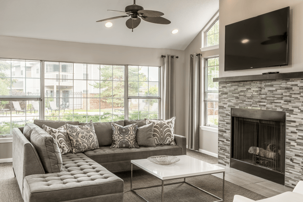 Images Woodlands of Brookfield