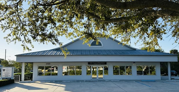 Images Dill, Evans & Rhodeback