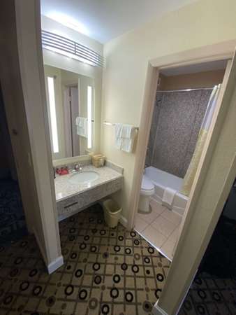 Images SureStay Plus Hotel By Best Western Atlanta Airport South