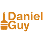 Daniel Guy