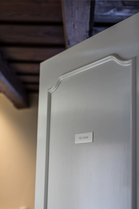 Dr. Andreas Zimmermann, Hauptstraße 57 in Rohrbach bei Mattersburg