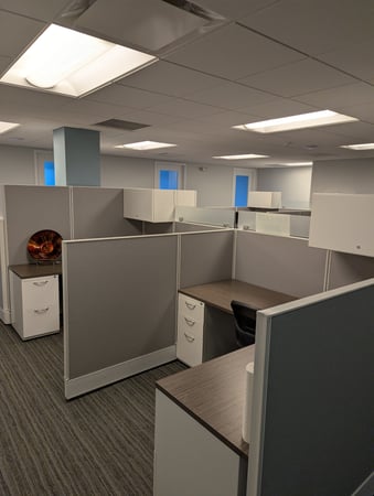 Images Wright Insurance Agency: Allstate Insurance