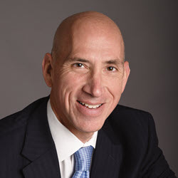 James Goldman - RBC Wealth Management Financial Advisor Hartford (860)241-8608