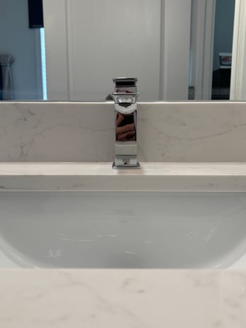 Images Tom the Plumber