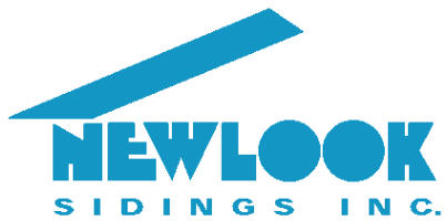 Images Newlook Sidings Inc