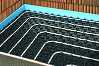 Bild 3 von Jäger Sanitär- u Heizungstechnik Systemvertrieb GmbH