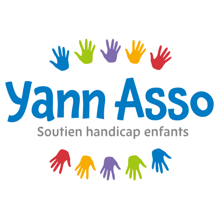 YannAsso association en relation avec le handicap