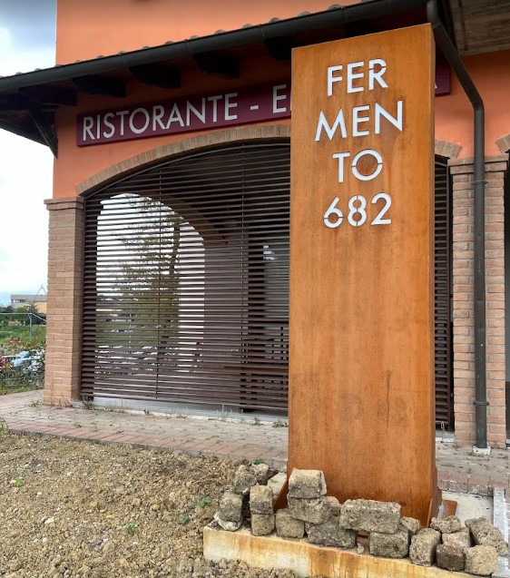 Images Fermento 682