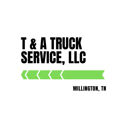 T&A Truck Service LLC - Olive Branch, MS 38654 - (901)488-3247 | ShowMeLocal.com