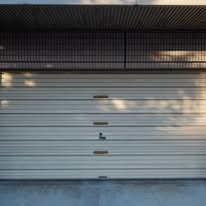 Images All Option Doors