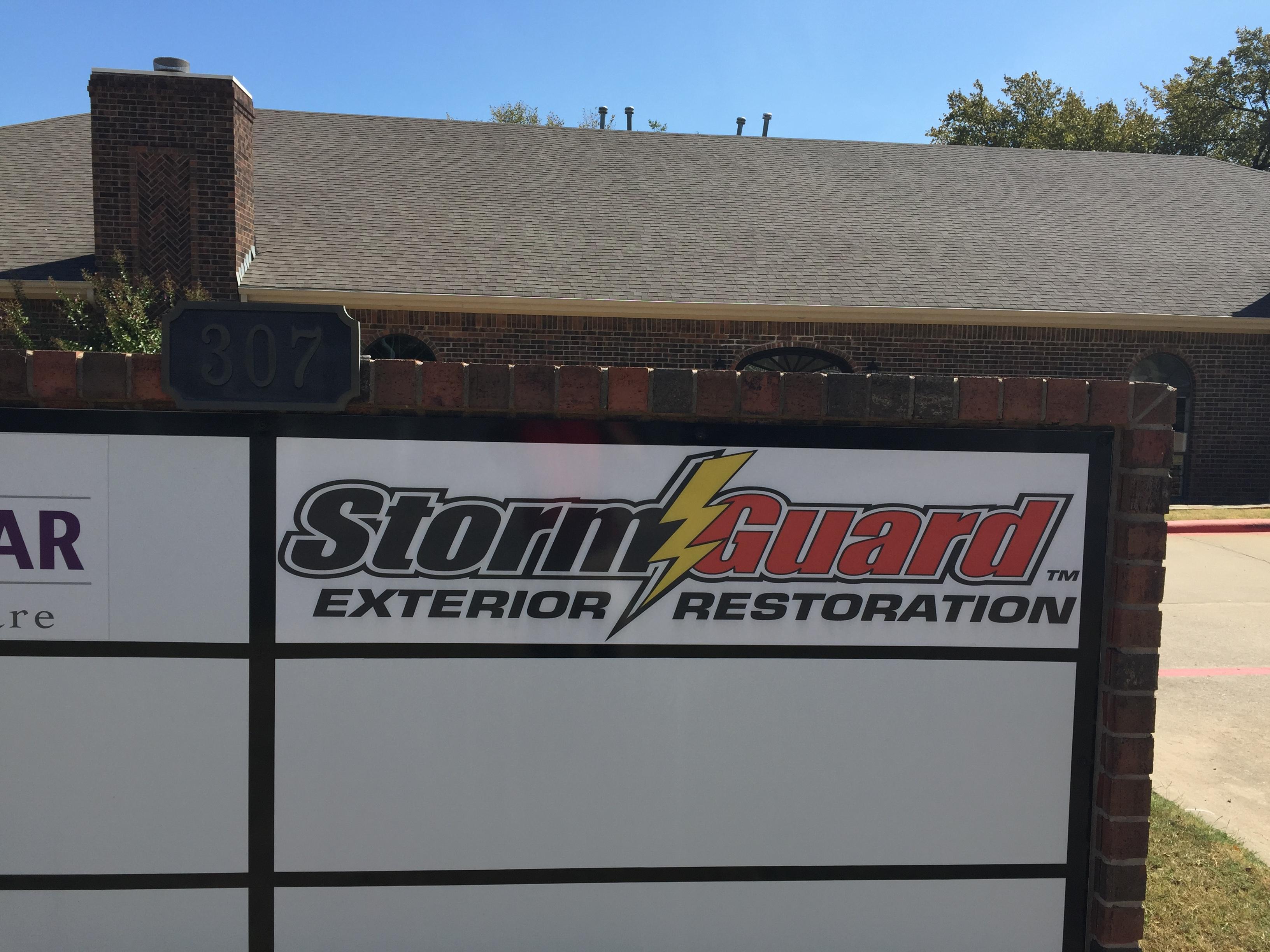 Typhoon texas coupon code