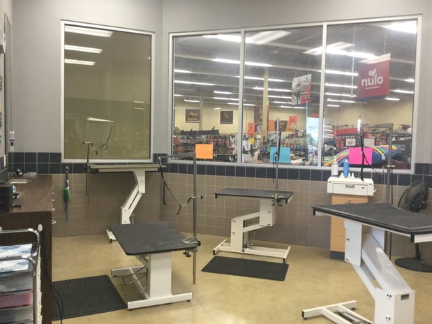 Images Petco