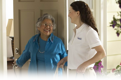 Images Senior Helpers