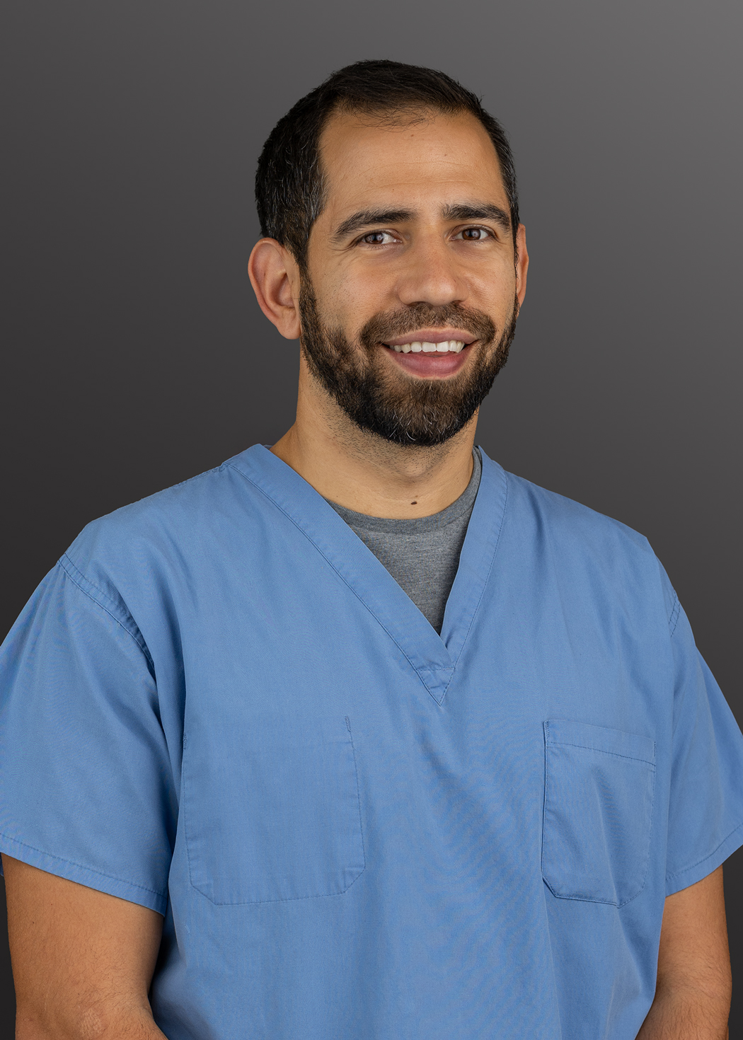 Christopher Rago Profile | Tufts Medicine