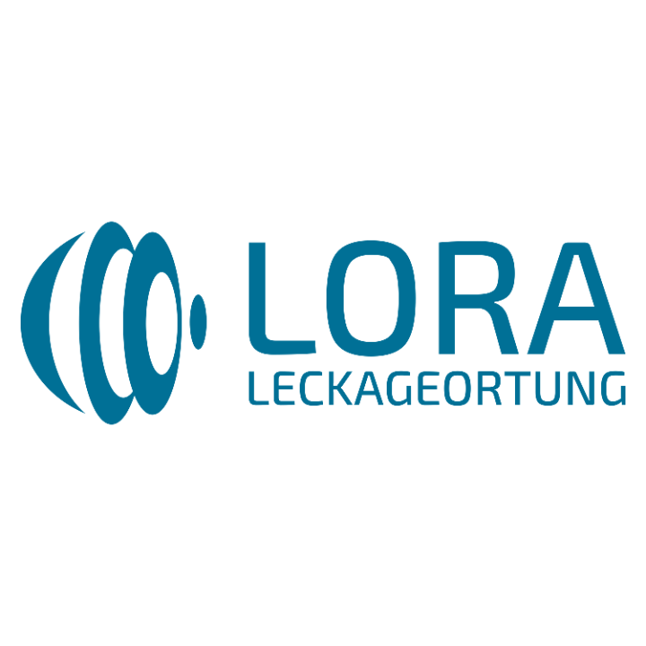 LoRa Leckageortung - Potsdam Mittelmark, Potsdam, Berlin und Umgebung in Werder an der Havel - Logo
