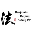 Benjamin Beijing Wang, P.C.