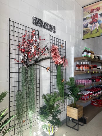 Images Hayato Asian Market & More