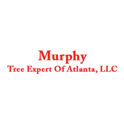 Murphy Tree Expert Of Atlanta, LLC