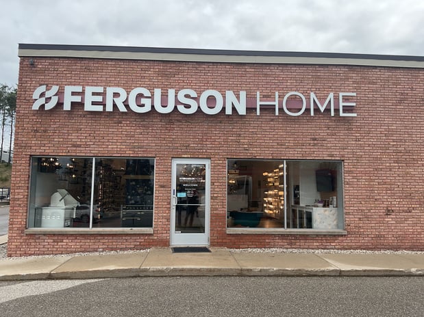 Images Ferguson Home