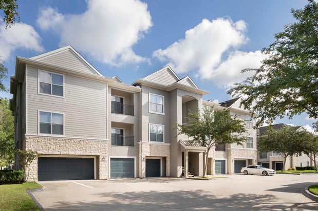 Images Camden Spring Creek Apartments