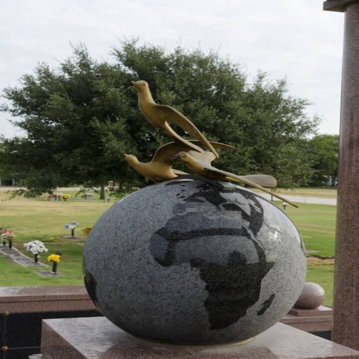 Images Turrentine Jackson Morrow Funeral Home