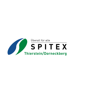 SPITEX Thierstein/Dorneckberg Logo