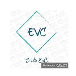 Studio E.V. Cirillo Logo