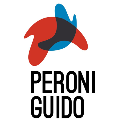 Peroni Guido e C. Srl Logo