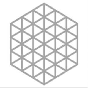 MANA Entertainment Logo