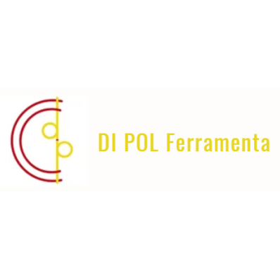 Di Pol Venezia (ex FRISELLE VENEZIA) Logo
