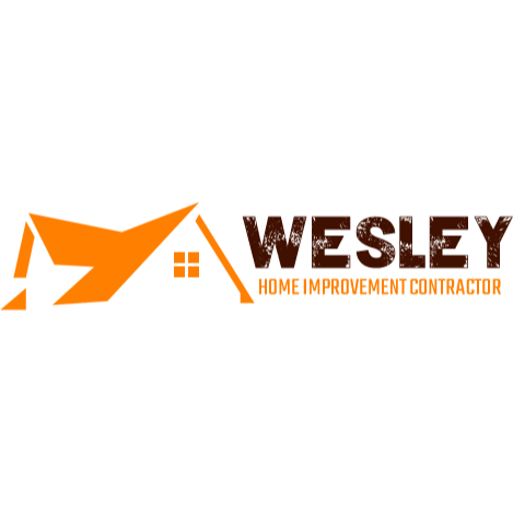 Wesley Home Improvement