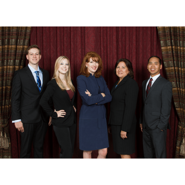 Images AZ STATEWIDE PARALEGAL