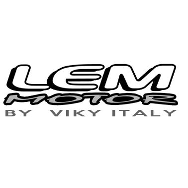 Viky Italy Logo