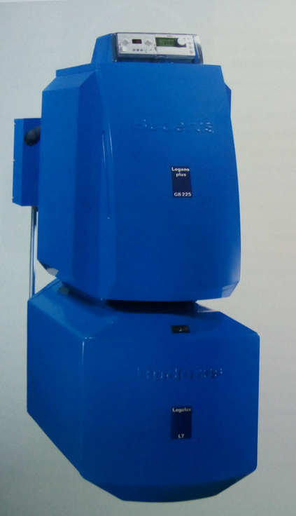 Images Termosystem