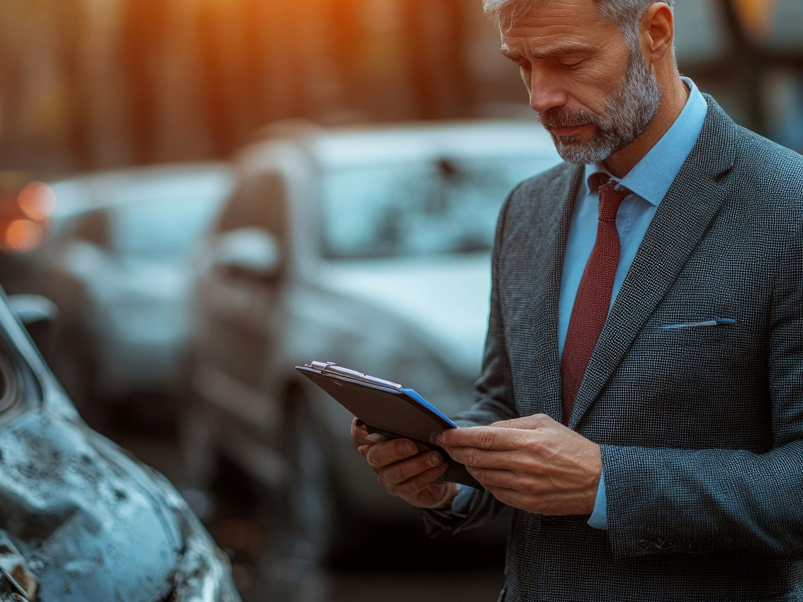 American Car Insurance
