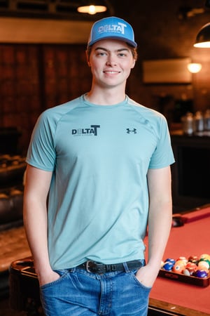 Images Delta T Heating & Cooling