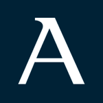Athenix | Advanced Plastic Surgery & Aesthetic Centers | Irvine Logo