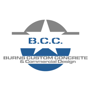BCC Burns Custom Concrete amp; Commercial Design LLC - Central Point, OR 97502 - (541)951-1253 | ShowMeLocal.com